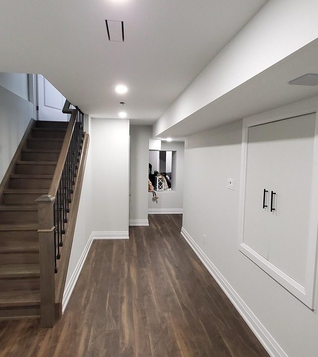 basement remodeling, finishing your basement, basement finishing, basement renovations, basement conversions, basement contractors, basement remodeling contractors, basement renovation contractors, remodeling your basement, basement finishing contractors, home basement remodeling, remodel my basement, finish my basement, home basement finishing